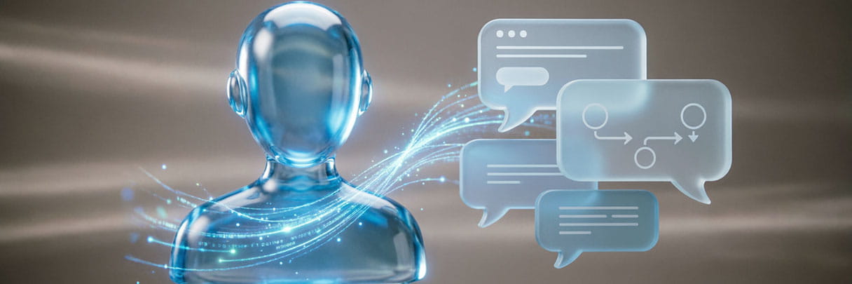 AI Chatbot and Assistant Integration for Enterprises