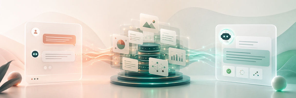 Knowledge Base Chatbot Workflow for Reliable Answers