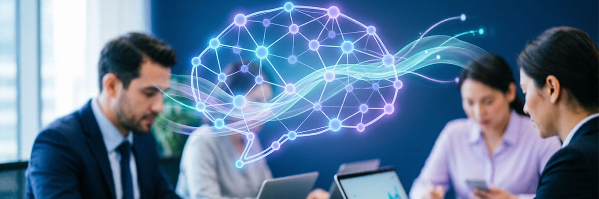AI Chatbot Tools Transforming Business Communication