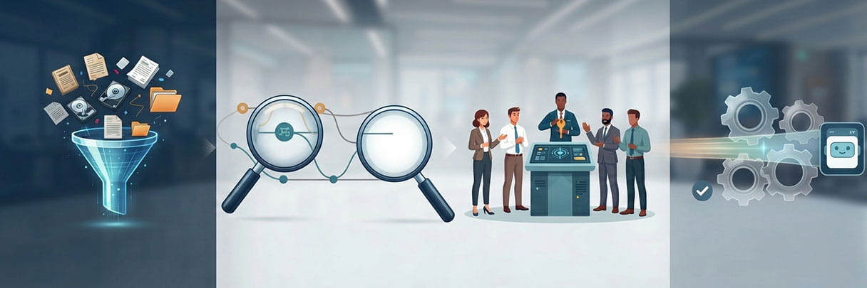 AI Assistant Rollout Planning for B2B Teams