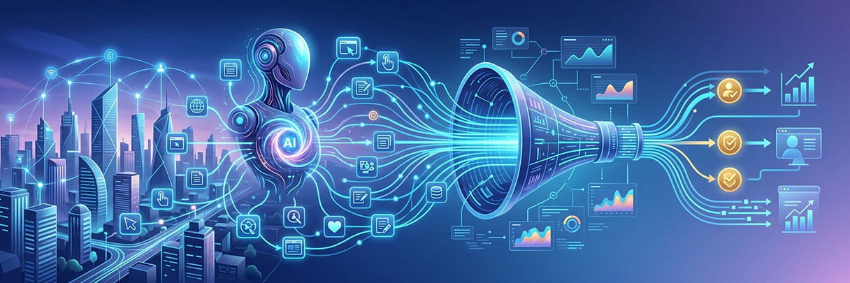 AI Chatbot Lead Generation for Business Growth