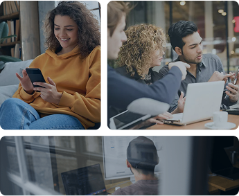 تعاون الفريق