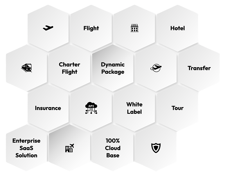 شبكة OTA بالذكاء الاصطناعي