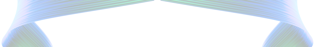 BasisTrust