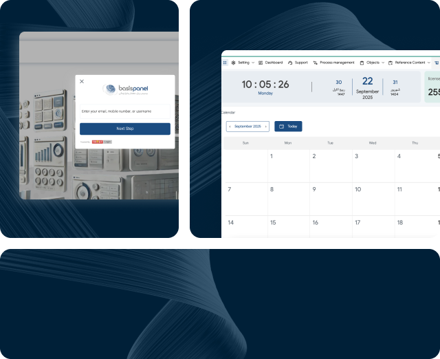 ميزة توضيحية