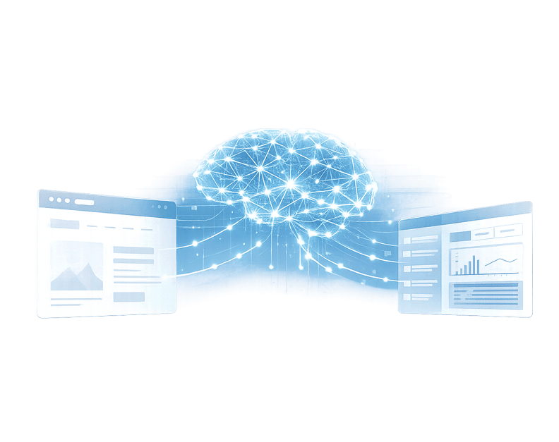 AI Deployment
