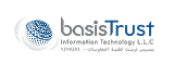 شعار BasisTrust