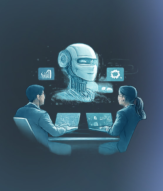 AI Integration